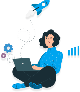 Expertise technique